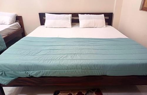 Haraiya Haus | Vaidehi Vihar Kunj, Home Stay