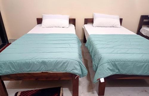 Haraiya Haus | Vaidehi Vihar Kunj, Home Stay
