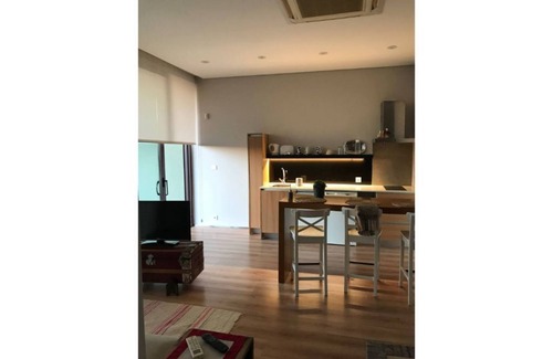 Resende Haus | Vald'arêgos - Casa da Eira
