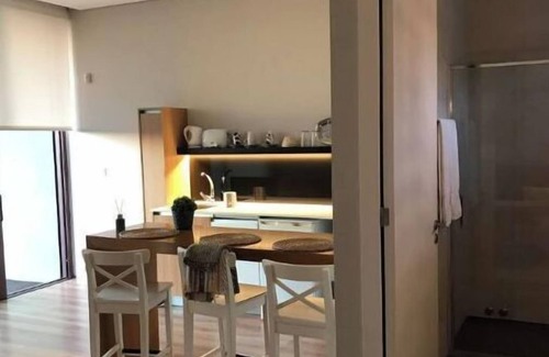 Resende Haus | Vald'arêgos - Casa da Eira