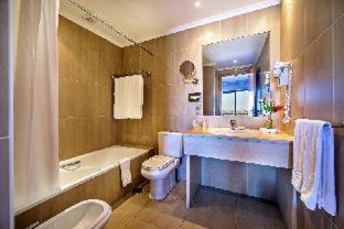 Lagoa e Carvoeiro Resort | Vale d'El Rei Hotel & Villas