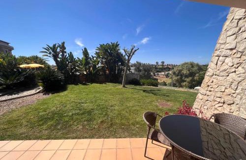 Estombar Wohnung | Vale da Pinta Golf