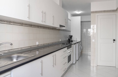 Vale do Lobo Villa | Vale do Lobo: Villa mit privatem Pool, kostenfreiem WLAN, Sky-TV und Klimaanlage in einer ruhigen Sackgasse