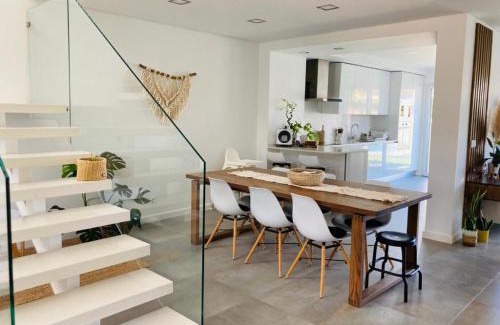 Montes de Alvor Haus | Vale Lagar Villa