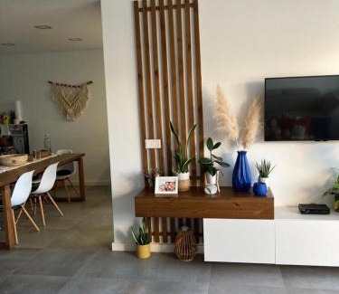Montes de Alvor Haus | Vale Lagar Villa