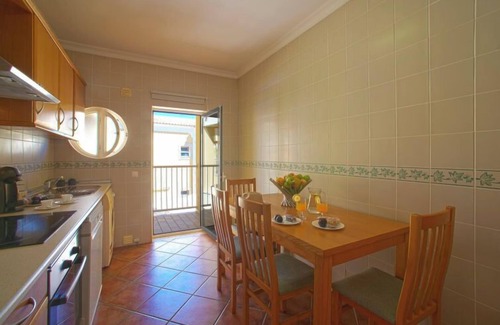 Vale de Parra Wohnung | Vale Parra Gardens by Interhome