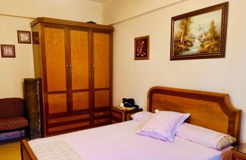 Borg el Arab Wohnung | Valencia Resort North Coast قرية فالنسيا الساحل الشمالي
