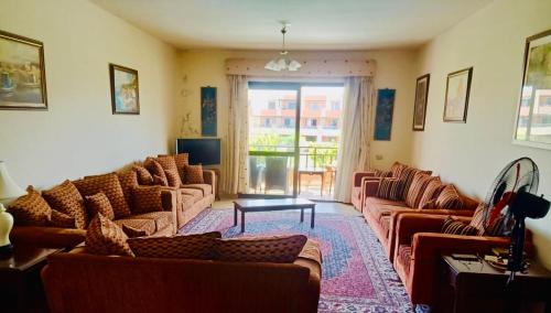Borg el Arab Wohnung | Valencia Resort North Coast قرية فالنسيا الساحل الشمالي