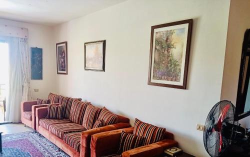 Borg el Arab Wohnung | Valencia Resort North Coast قرية فالنسيا الساحل الشمالي