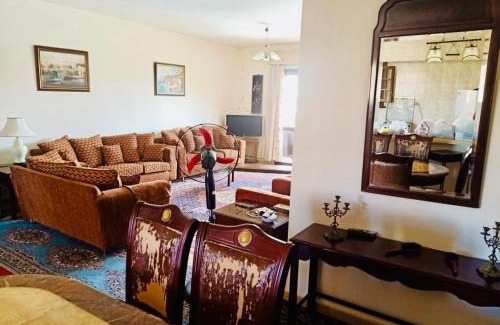 Borg el Arab Wohnung | Valencia Resort North Coast قرية فالنسيا الساحل الشمالي