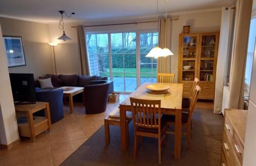 Vadersdorf Haus | VALIF6001 - Haus Lindenallee II
