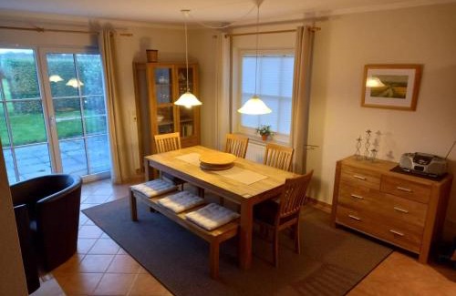 Vadersdorf Haus | VALIF6001 - Haus Lindenallee II