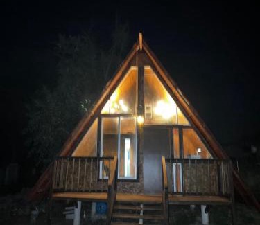 Tuxpan Sonstige | Valle Colibrí