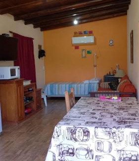 Los Molles Wohnung | Valle de Fatima