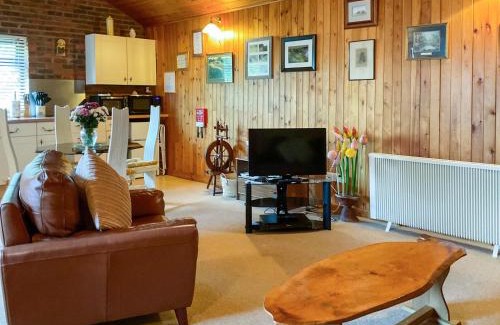 New Forest District Haus | Valley View Annex