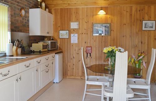 New Forest District Haus | Valley View Annex