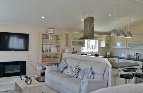 Swarland Wohnung | Valley View - Duplicate