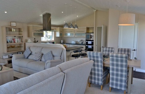 Swarland Wohnung | Valley View - Duplicate