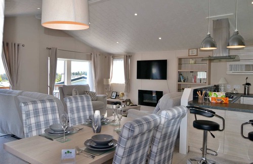 Swarland Wohnung | Valley View - Duplicate