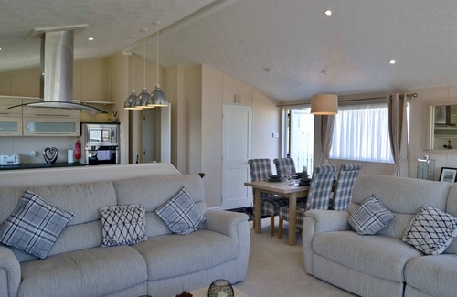 Swarland Wohnung | Valley View - Duplicate