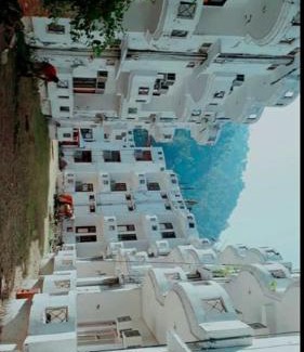 Shivanandi Haus | Vamoose Sachin International