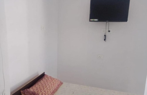 Shivanandi Haus | Vamoose Srishty Choice