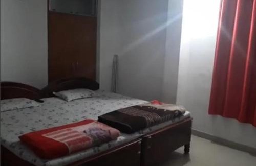 Kedarnath Wohnung | Vandana Guest House