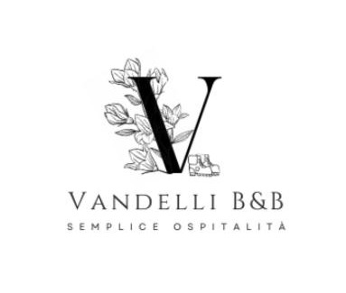 Rovinella Haus | Vandelli B&B - Semplice Ospitalità per i viandanti a Lama Mocogno