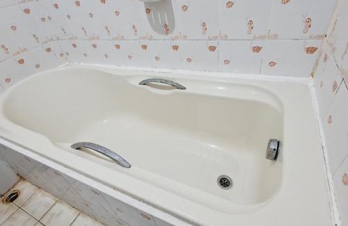 Vang Vieng Hotel | vangvieng SCK Hotel