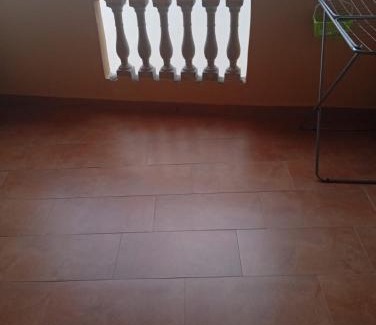 Siderno Marina Wohnung | Varacalli home