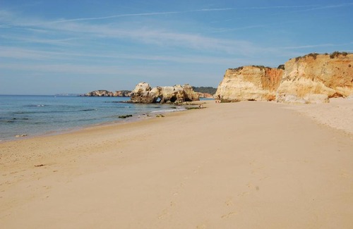 Praia da Rocha Wohnung | Varandas D'Agua