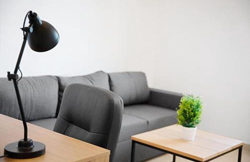 Varkiza Wohnung | Varkiza Seaside and Views Retreat with Jacuzzi