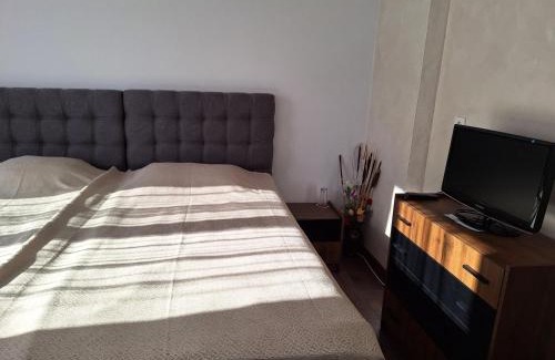 Devin Haus | Vasilevi House