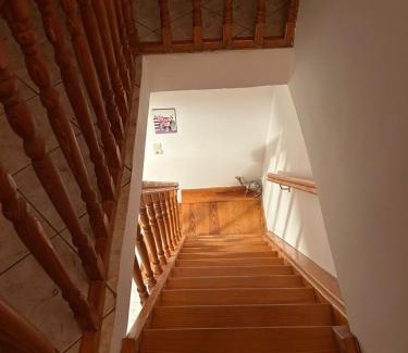 Salamis Haus | Vasilika House