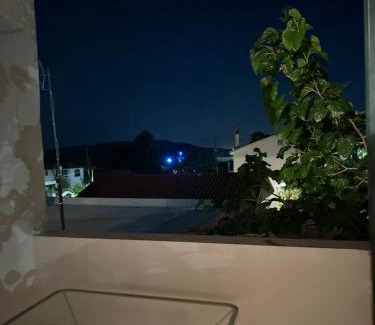 Salamis Haus | Vasilika House