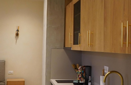 Shkoder Wohnung | Vatër n Shkodër