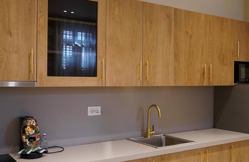 Shkoder Wohnung | Vatër n Shkodër