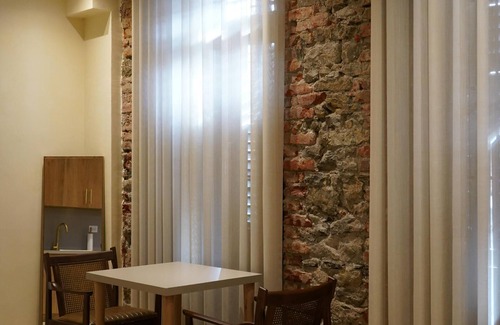 Shkoder Wohnung | Vatër n Shkodër