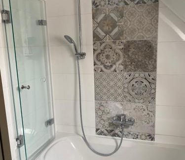 Vac Wohnung | VATUS Apartmanház Vác