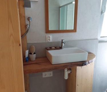 Bojnice Haus | Vceli RAJ Bojnice