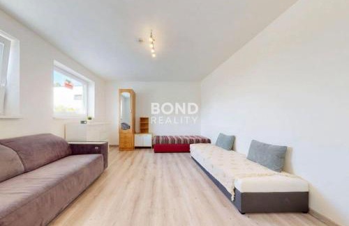 Chorvatsky Grob Haus | Veľký rodinný dom