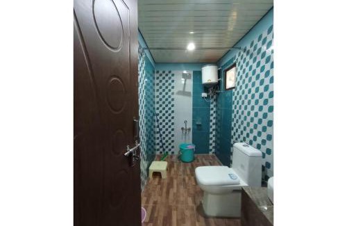Gobind Dham Haus | Vedanta Resorts, Josimath
