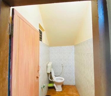 Sulthan Bathery Wohnung | VEE CEE TOWER FURNISHED APPARTMENT