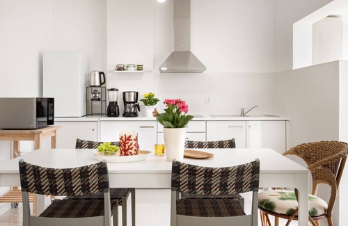 Santa Marinha Wohnung | Vegane Dachgeschosswohnung - Porto und Douro Atemberaubende Aussicht