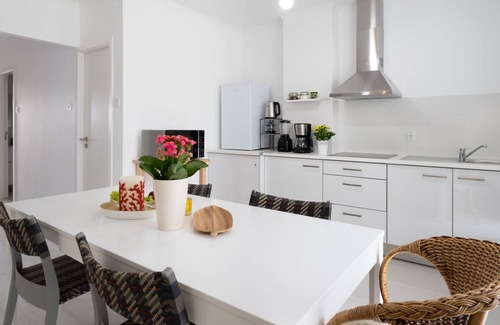 Santa Marinha Wohnung | Vegane Dachgeschosswohnung - Porto und Douro Atemberaubende Aussicht