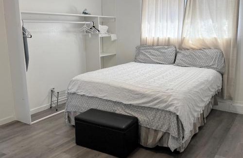 Las Vegas Wohnung | Vegas Apt 10 Mins to The Strip