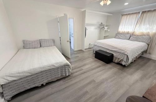 Las Vegas Wohnung | Vegas Apt 10 Mins to The Strip