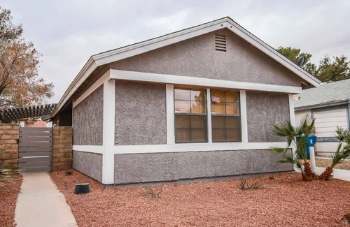 Spring Valley Villa | Vegas Vibes Your Perfect Escape Come EnjoyItHere