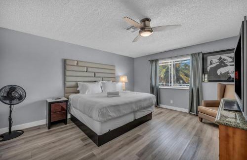 Green Valley North Haus | VegasVibes Pool Games Good Times