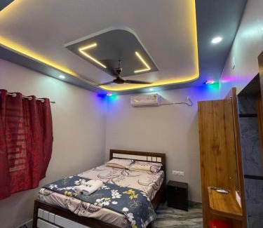 Honavar Haus | VEMI Homestay